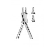 Pliers For Orthoontics